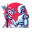 japantech-info.pages.dev favicon
